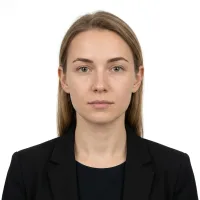 Biyometrik Vesikalık & Pasaport Fotoğrafı Promptu (ICAO Uyumlu)