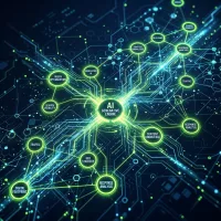 GEO (Generative Engine Optimization) Stratejisi