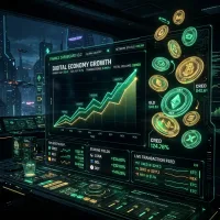 SaaS & Web3 Tokenomics Finansal Model Tasarımcısı
