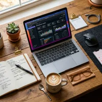 Profesyonel SEO Uyumlu Blog Yazarı