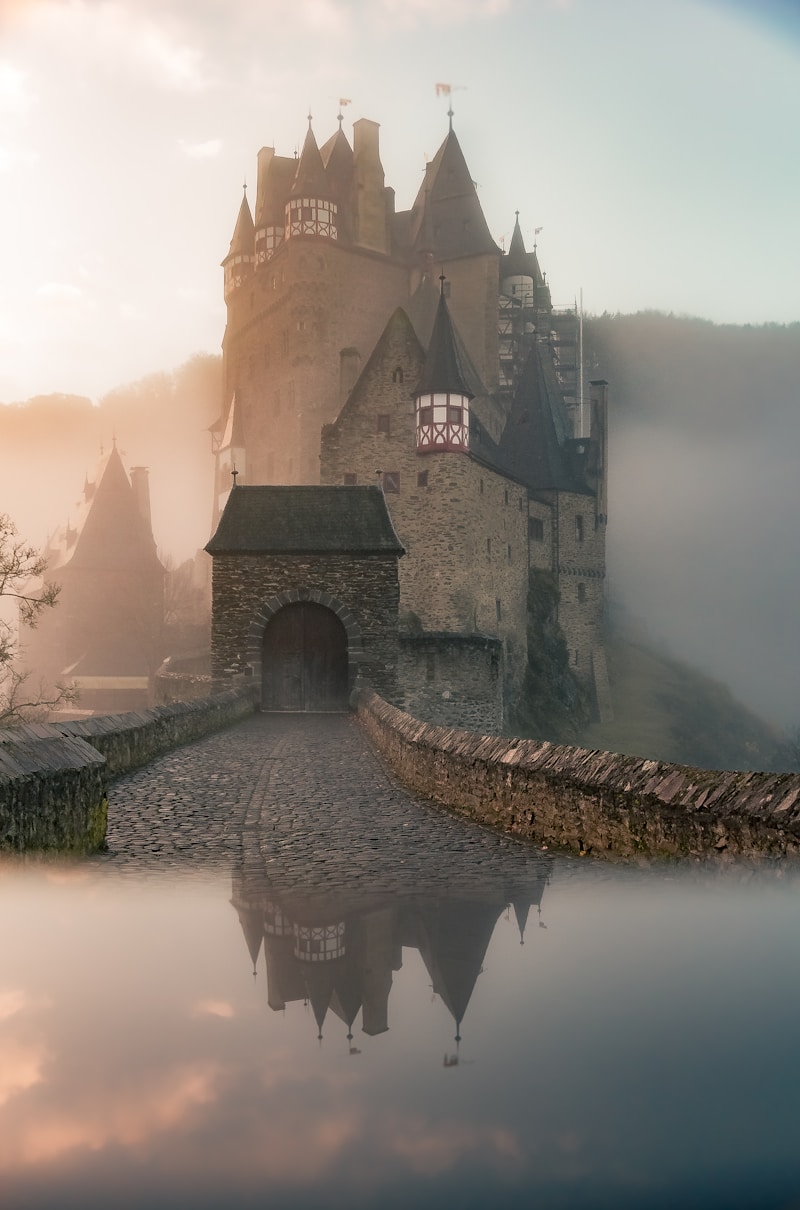 Retro Bilim Kurgu Kitap Kapağı İllüstrasyonu Serisi Vol-46
